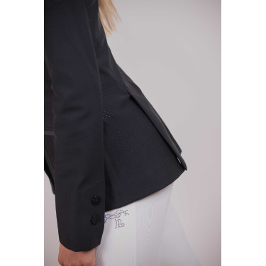 Chaqueta de concurso PENELOPE - Calistus Preto Chaqueta de concurso PENELOPE - Calistus Preto