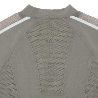 T-shirt Equithème Originals Mélodie Marinho Azul-marinho