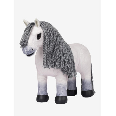 Mini Pônei LeMieux Limão Mini Pônei LeMieux Limão