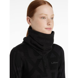 Gola polar LeMieux