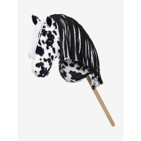 Hobby Horse LeMieux Dakota Dakota Motivos Hobby Horse LeMieux Dakota Dakota Motivos
