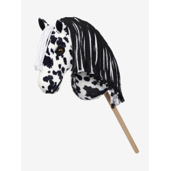Hobby Horse LeMieux Dakota Dakota Motivos