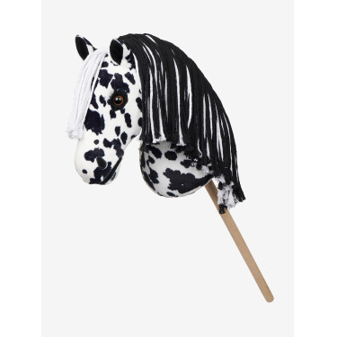 Hobby Horse LeMieux Dakota Dakota Motivos