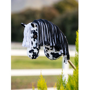 Hobby Horse LeMieux Dakota Dakota Motivos Hobby Horse LeMieux Dakota Dakota Motivos