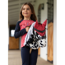 Hobby Horse LeMieux Dakota Dakota Motivos