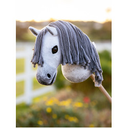 Hobby Horse LeMieux Earl