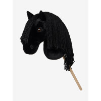 Hobby Horse LeMieux Spike Hobby Horse LeMieux Spike