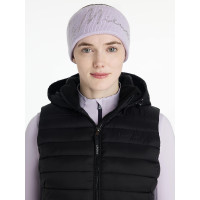 Faixa LeMieux com brilho Lilás Violeta Faixa LeMieux com brilho Lilás Violeta