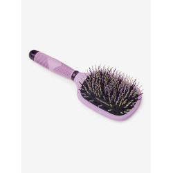 Escova LeMieux Tangle Tidy Plus Escova LeMieux Tangle Tidy Plus