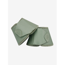 Sinos Arika LeMieux Alecrim Verde