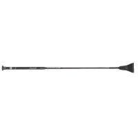 Cravache de obstáculos Fleck Carbon