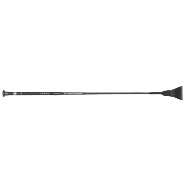 Cravache de obstáculos Fleck Carbon