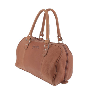 Bolsa Pénélope Etretat Bolsa Pénélope Etretat