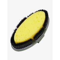 Esponja escova flexível LeMieux Lilás Violeta