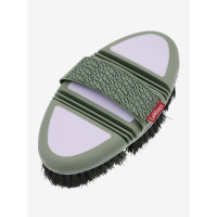 Esponja escova flexível LeMieux Lilás Violeta