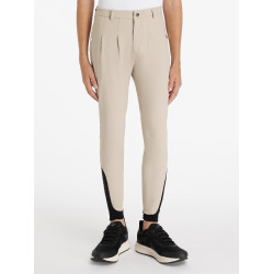 Calças de equitação Young Rider LeMieux Classic para rapaz