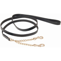 Comprimento da apresentação...