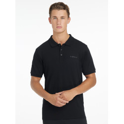 Polo Clássico LeMieux homem
