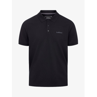 Polo Clássico LeMieux homem Polo Clássico LeMieux homem