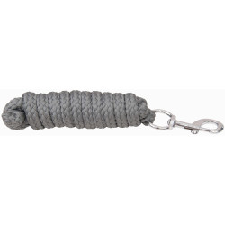 Longe Viscose T van T Longe Viscose T van T