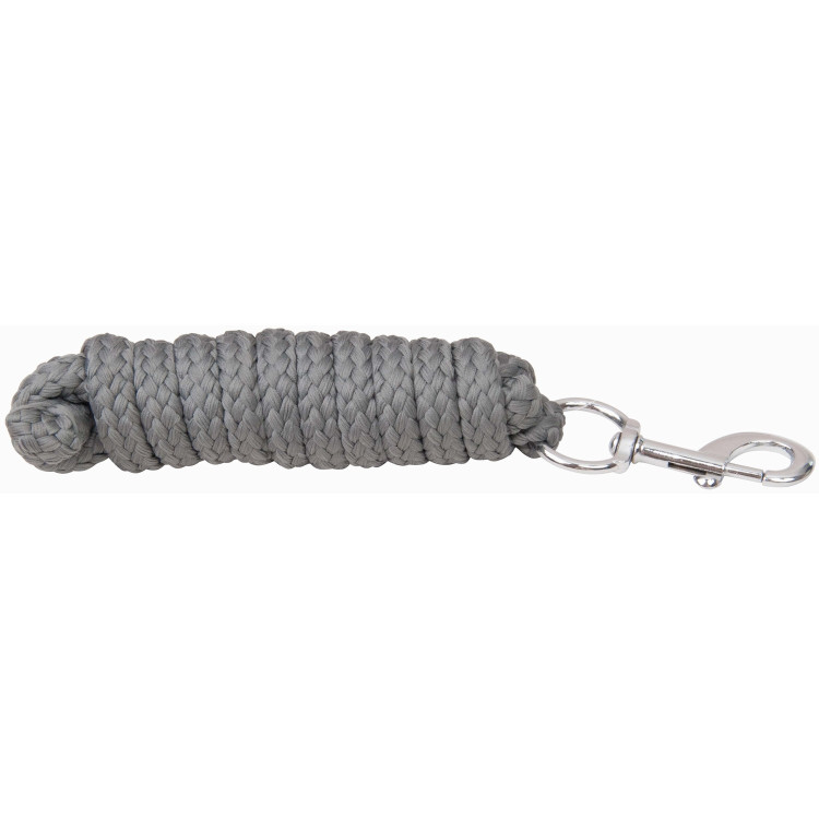 Longe Viscose T van T Longe Viscose T van T