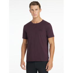 T-shirt LeMieux homem