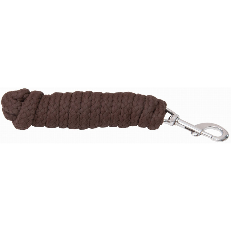 Longe Viscose T van T Longe Viscose T van T