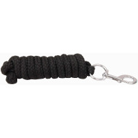 Longe Viscose T van T Antracite Cinzento Longe Viscose T van T Antracite Cinzento
