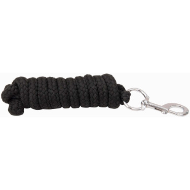 Longe Viscose T van T Preto Longe Viscose T van T Preto