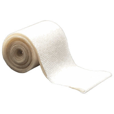 Bandas de látex Sprenger Natural Castanho