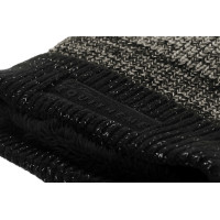 Touca de orelhas Je t'aime Equithème Mae Bege Touca de orelhas Je t'aime Equithème Mae Bege