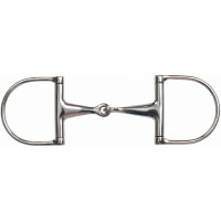 Mors Verdun com canhões... Mors Verdun com canhões...