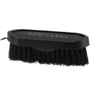 Rolha Je t'aime Equithème Edição Limitada Preto / ouro rosa Rolha Je t'aime Equithème Edição Limitada Preto / ouro rosa