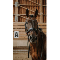 Bridão Norton Diams Preto Bridão Norton Diams Preto