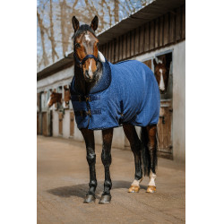 Camisa Equithème Confortech