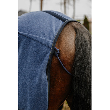 Camisa Equithème Confortech Camisa Equithème Confortech