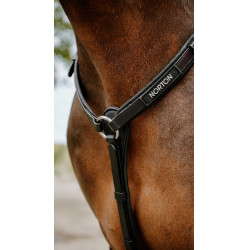 Peitoral de Endurance Norton Pop