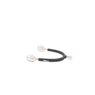 Esporas Metalab Martelo