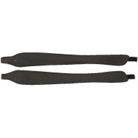 Estribos Norton Clarino Castanho