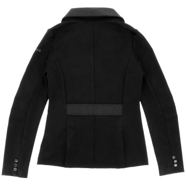 Fraque de dressage Equithème Munich feminino Fraque de dressage Equithème Munich feminino