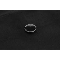 Fraque de dressage Equithème Munich feminino Preto Fraque de dressage Equithème Munich feminino Preto