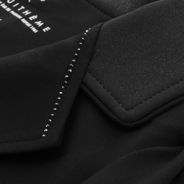 Fraque de dressage Equithème Munich feminino Fraque de dressage Equithème Munich feminino
