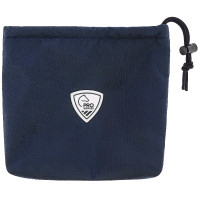 Capas para estribos Pro Series Marinho Azul-marinho