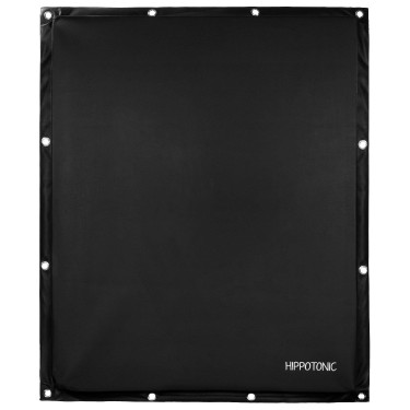 Proteção de boxe-transporte Hippotonic Kickpad