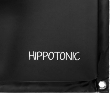 Proteção de boxe-transporte Hippotonic Kickpad Proteção de boxe-transporte Hippotonic Kickpad