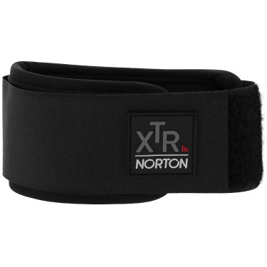 Protetor de boleto Norton XTR Gel Protetor de boleto Norton XTR Gel