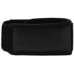 Protetor de boleto Norton XTR Gel Preto Protetor de boleto Norton XTR Gel Preto