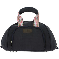 Saco para capacete Equithème Aztec