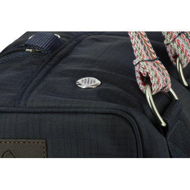 Saco para botas Equithème Aztec Saco para botas Equithème Aztec