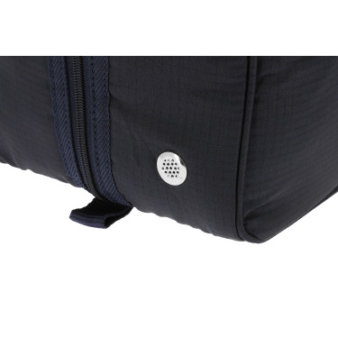Saco para botas Equithème Aztec Saco para botas Equithème Aztec